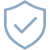 check-shield