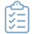 checklist